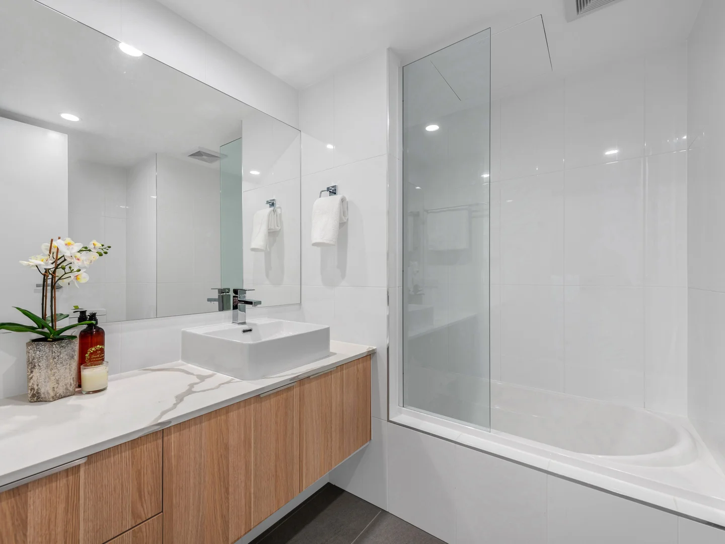 Additional image 5 of 11/14-18 Deviney Street, Morningside QLD 4170