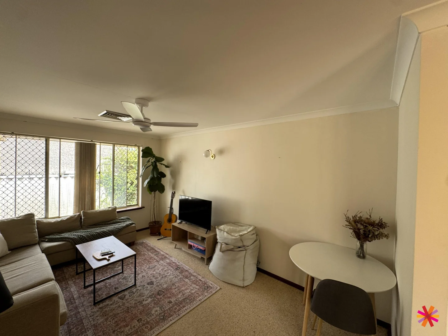 Additional image 4 of 7A Edgecumbe Street, Como WA 6152