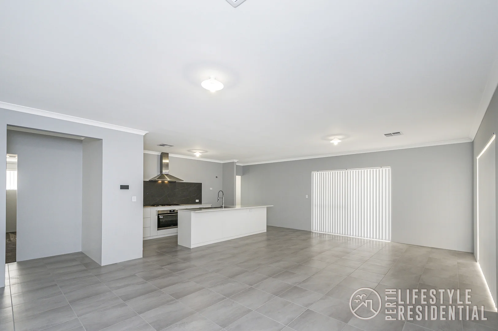 Additional image 10 of 16 Iselin Road, Two Rocks WA 6037