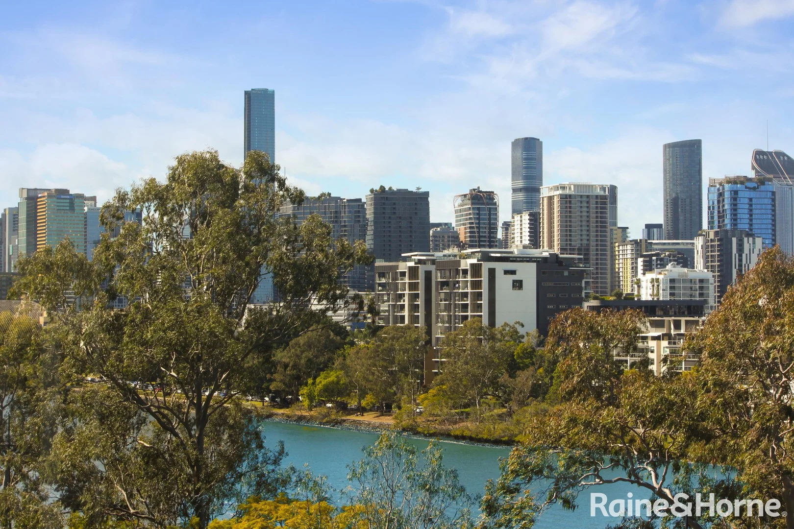 10/40 Dunmore Terrace, Auchenflower QLD 4066