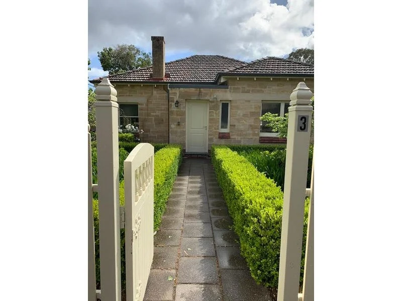 Additional image 2 of 3 Linden Avenue, Hazelwood Park SA 5066