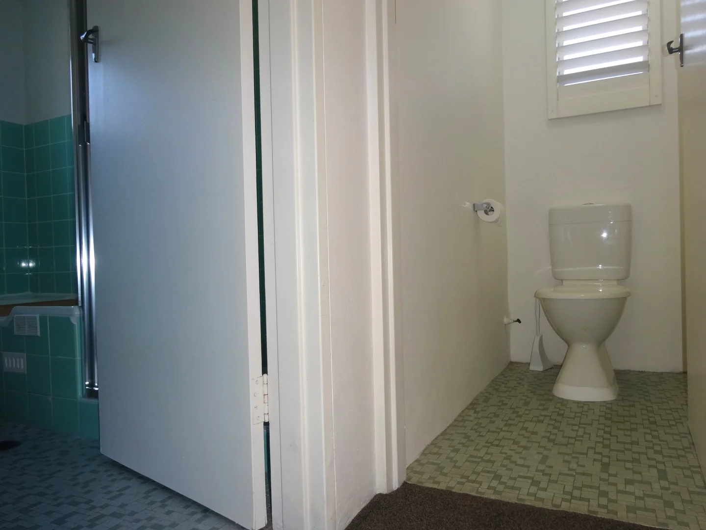 Additional image 7 of 5/9 Unsted Crescent, Hillsdale NSW 2036