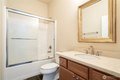 Additional image 34 of 15025 SE 43rd St, Bellevue, WA, 98006