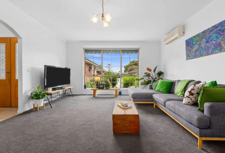 Additional image 2 of 5/211-213 Church Street, Manifold Heights VIC 3218