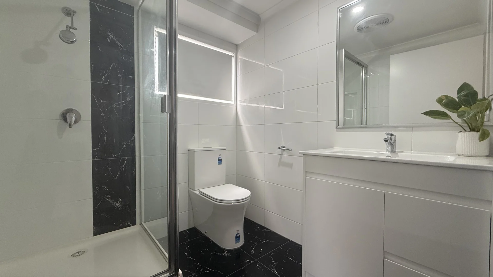 Additional image 9 of 59 Osborne Terrace, Deception Bay QLD 4508