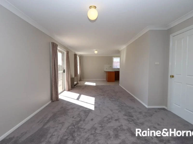 Additional image 9 of 19 Kurumben Place, Bathurst NSW 2795
