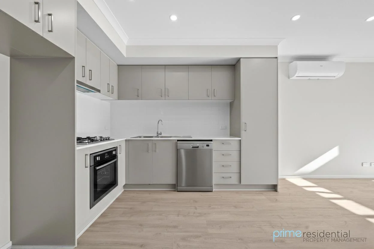 Additional image 3 of 8 Espalier Road, Tarneit VIC 3029