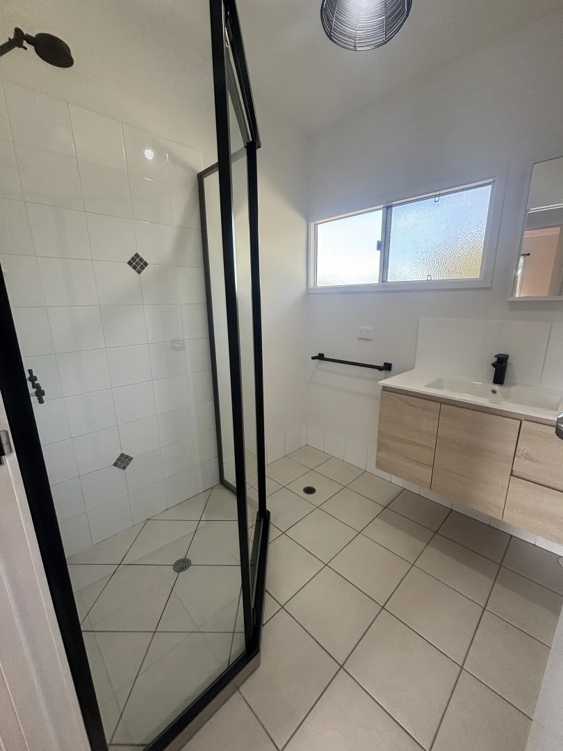 Additional image 9 of 32 Ventnor Street, Maaroom QLD 4650