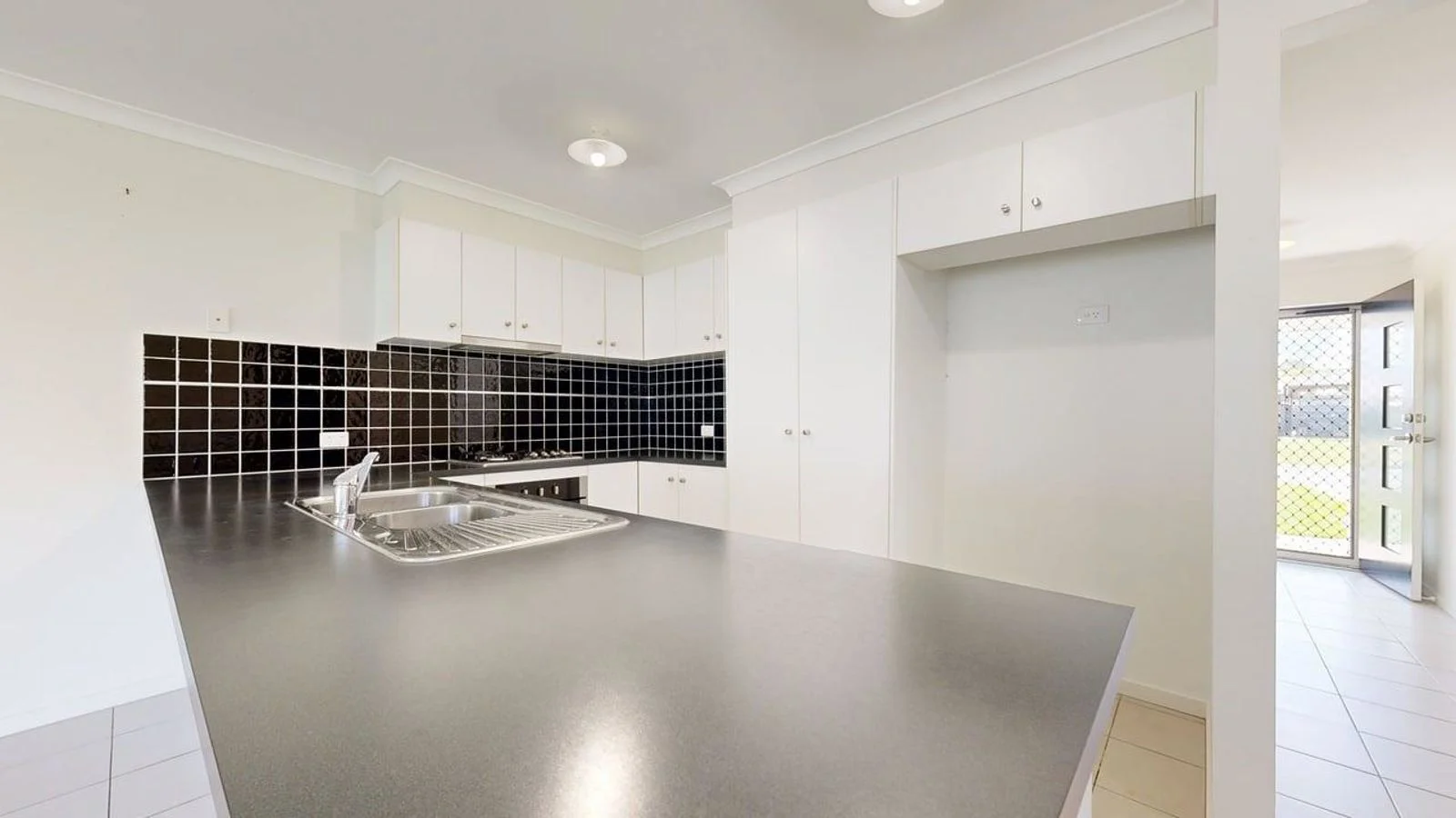 Additional image 4 of 7 Eucalyptus Street, Ningi QLD 4511
