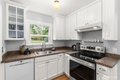Additional image 9 of 1912 Elliott Ave NW, Olympia, WA, 98502