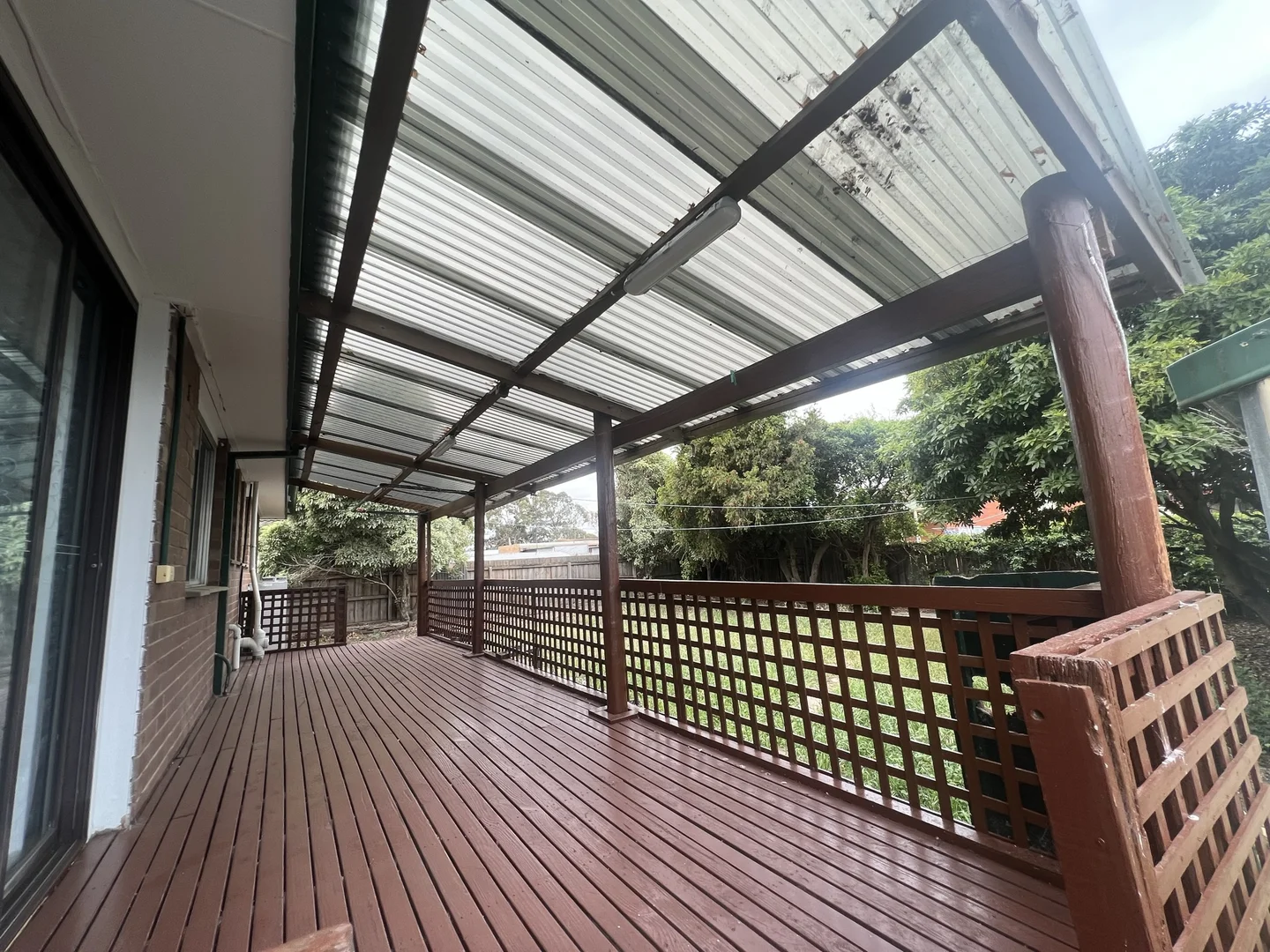 Additional image 9 of 12 Welch Court, Corio VIC 3214