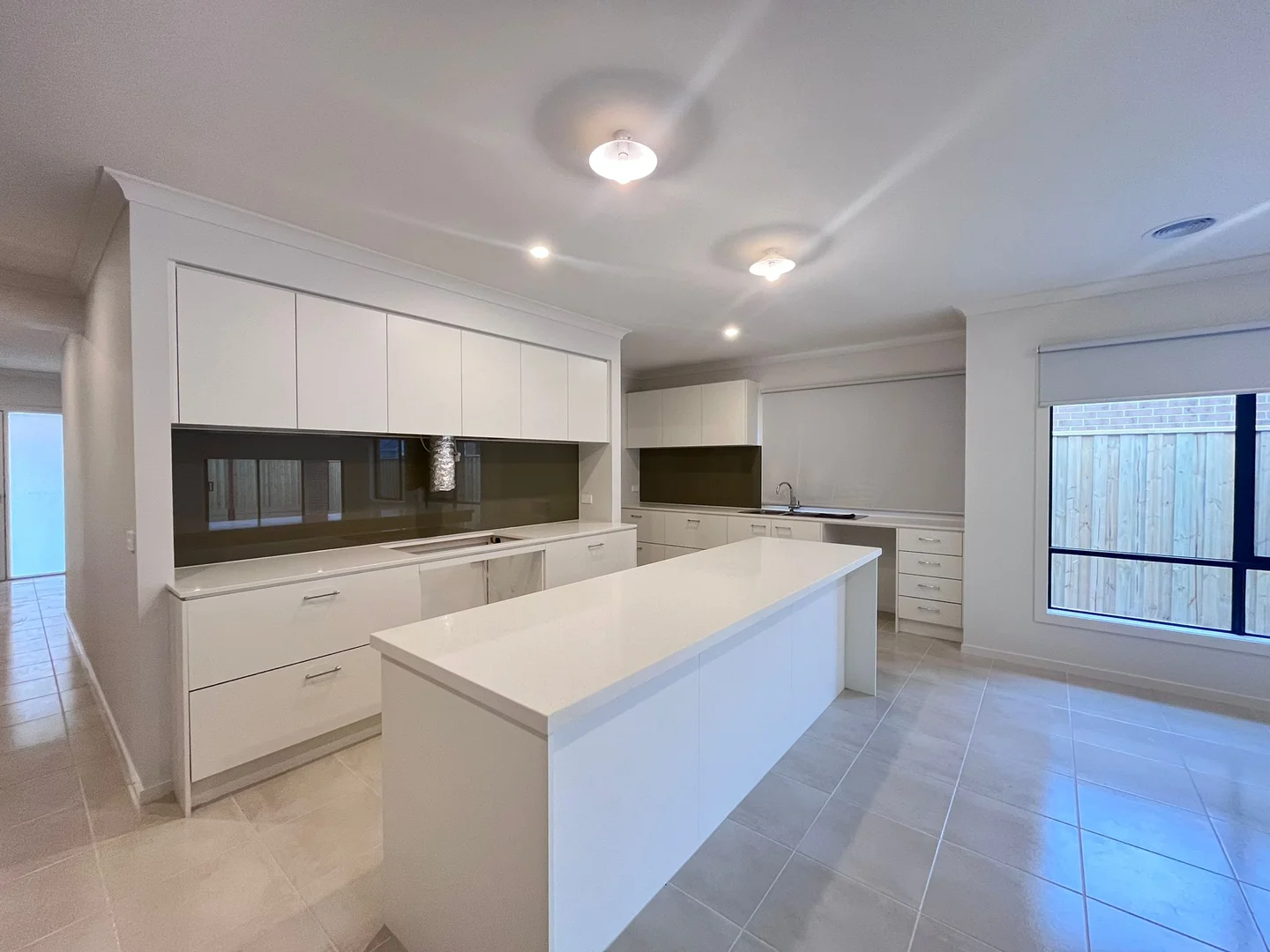 Additional image 4 of 37 Crotone Avenue, Deanside VIC 3336