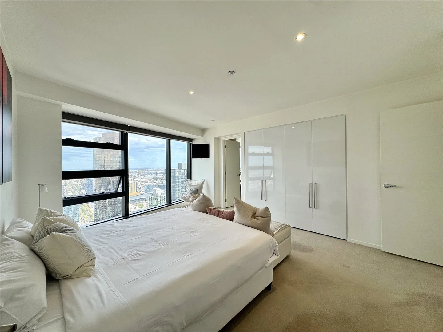 Additional image 13 of 6301/7 Riverside Quay, Southbank VIC 3006