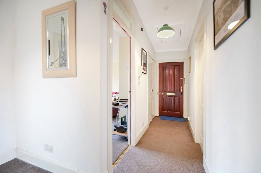 Additional image 17 of 2 bed flat for saleWhitelea Court, Kilmacolm PA13