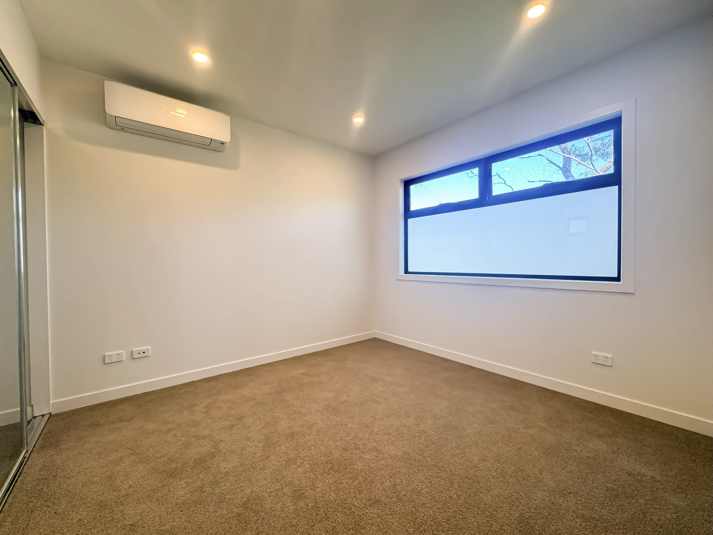 Additional image 9 of 3/9 Laha Crescent, Preston VIC 3072