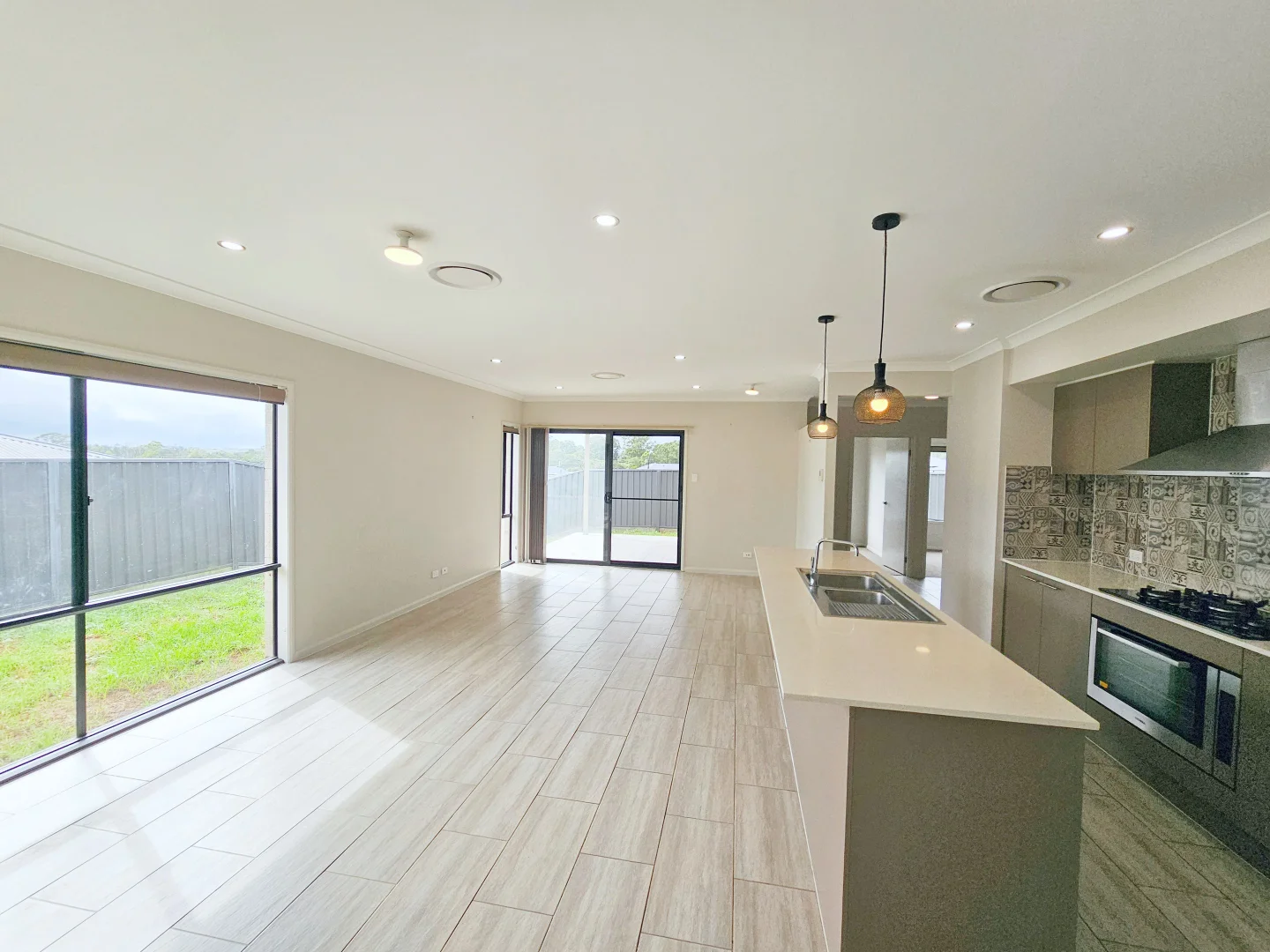 Additional image 4 of 9 Busby Street, Cliftleigh NSW 2321