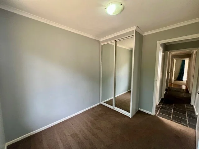 Additional image 16 of 4 Mirage Close, Raymond Terrace NSW 2324