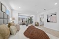 Additional image 23 of 21219 Currant Ct, Chatsworth, CA, 91311