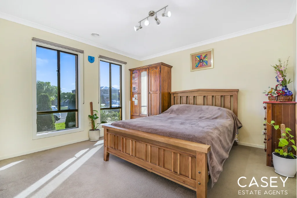 Additional image 6 of 43 Macumba Drive, Clyde North VIC 3978