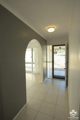 Additional image 4 of 4 Ammons Street, Browns Plains QLD 4118