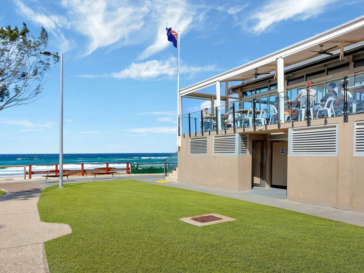 Additional image 13 of 75/7 Redondo Avenue, Miami QLD 4220