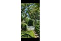 Additional image 14 of 315 Maryland Ave, Freeport, NY, 11520