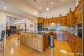 Additional image 5 of 11 E Mindy Ln, Sequim, WA, 98382