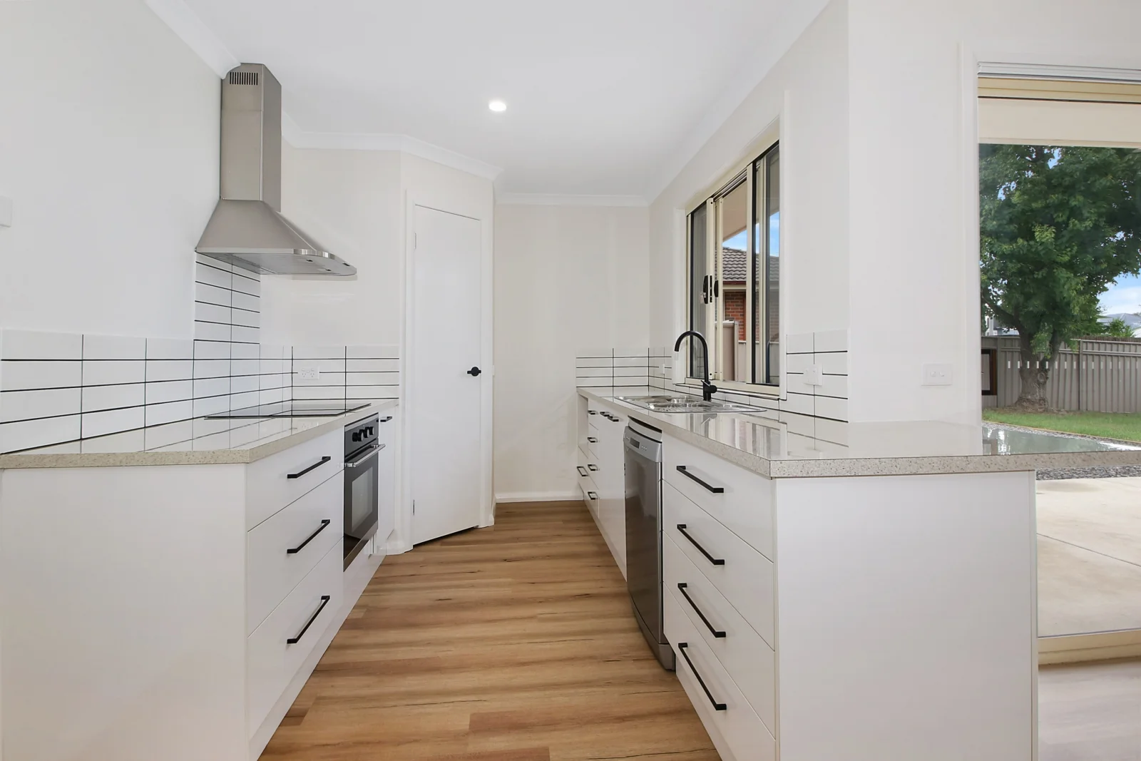 Additional image 3 of 31 Baranbale Way, Springdale Heights NSW 2641