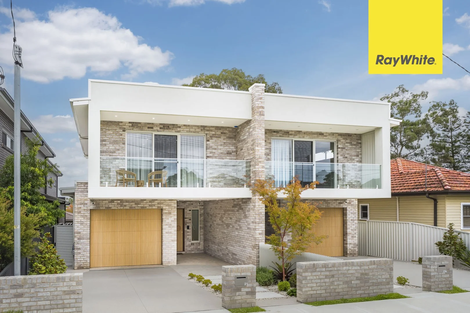 Additional image 2 of 21 Jellicoe Street, Lidcombe NSW 2141