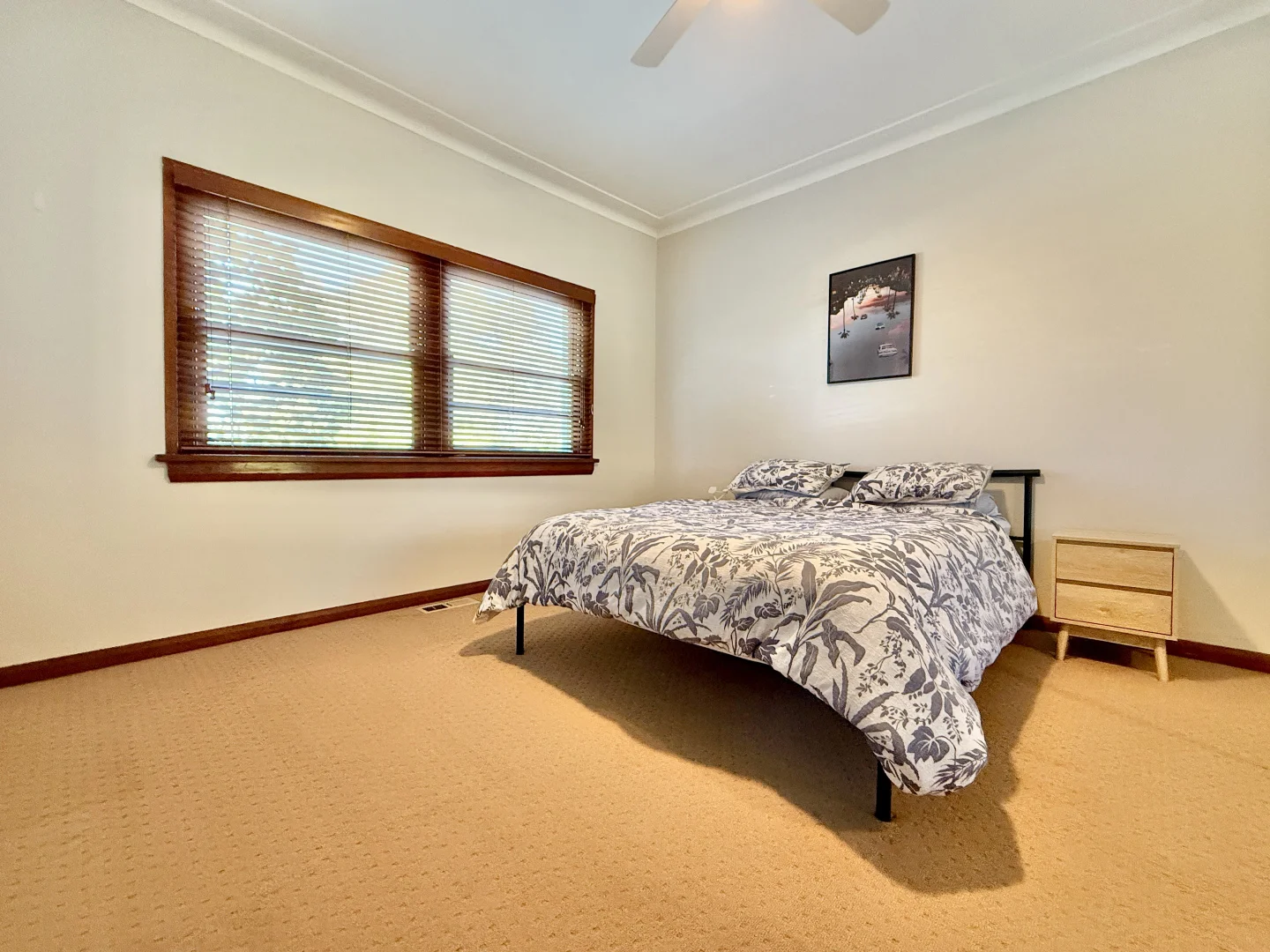 Additional image 10 of 16 High Street, Parkes NSW 2870