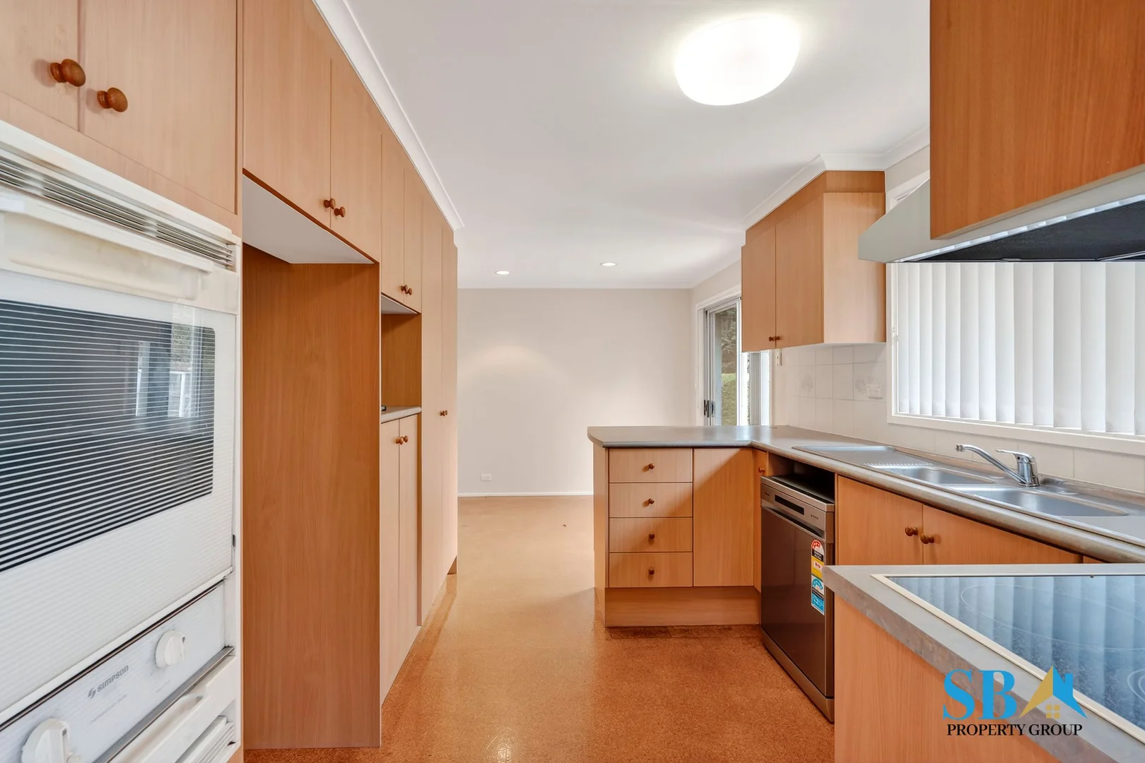 Additional image 4 of 206 Tillyard Drive, Fraser ACT 2615