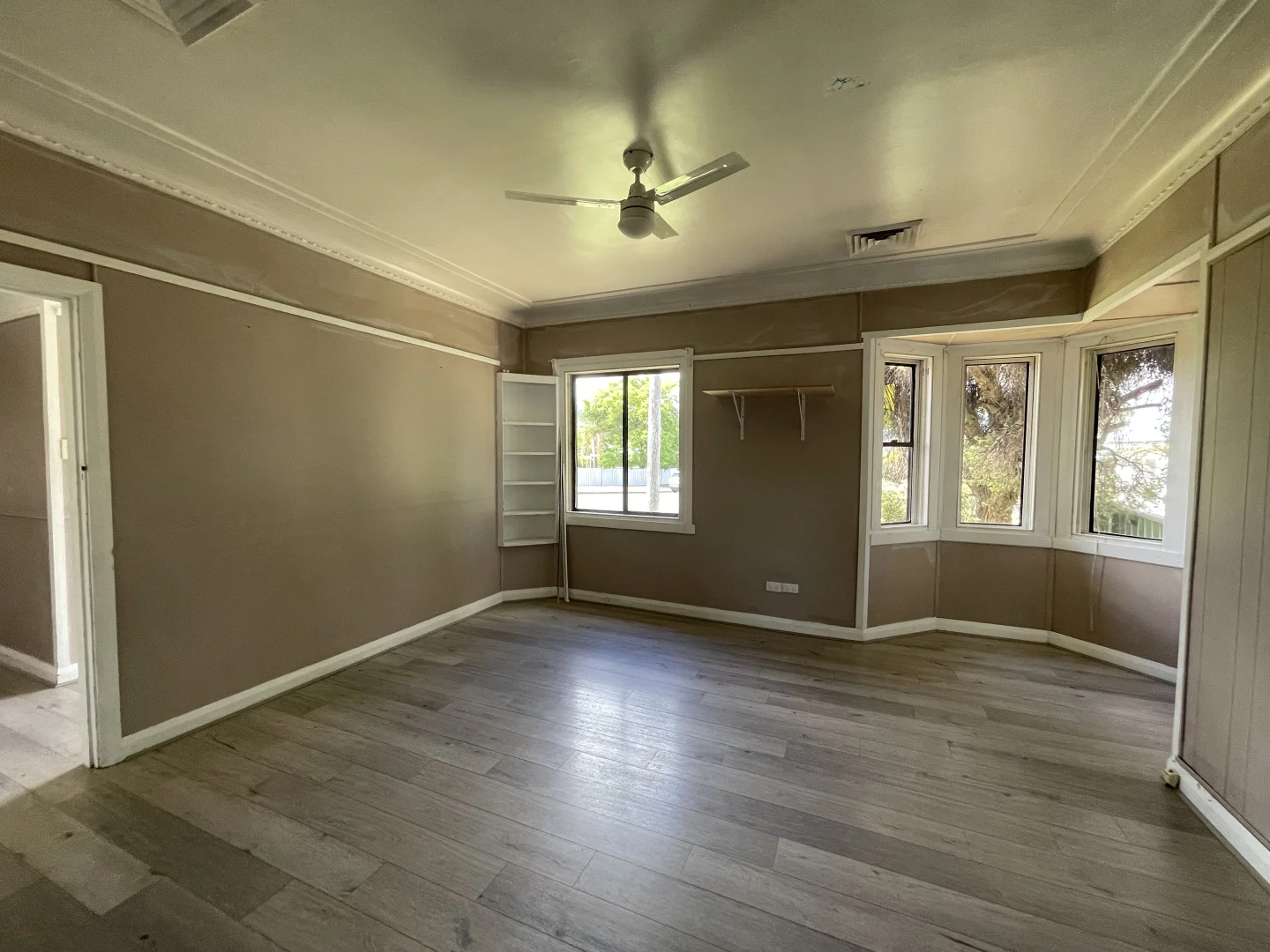 Additional image 3 of 12 Joan Street, Tamworth NSW 2340