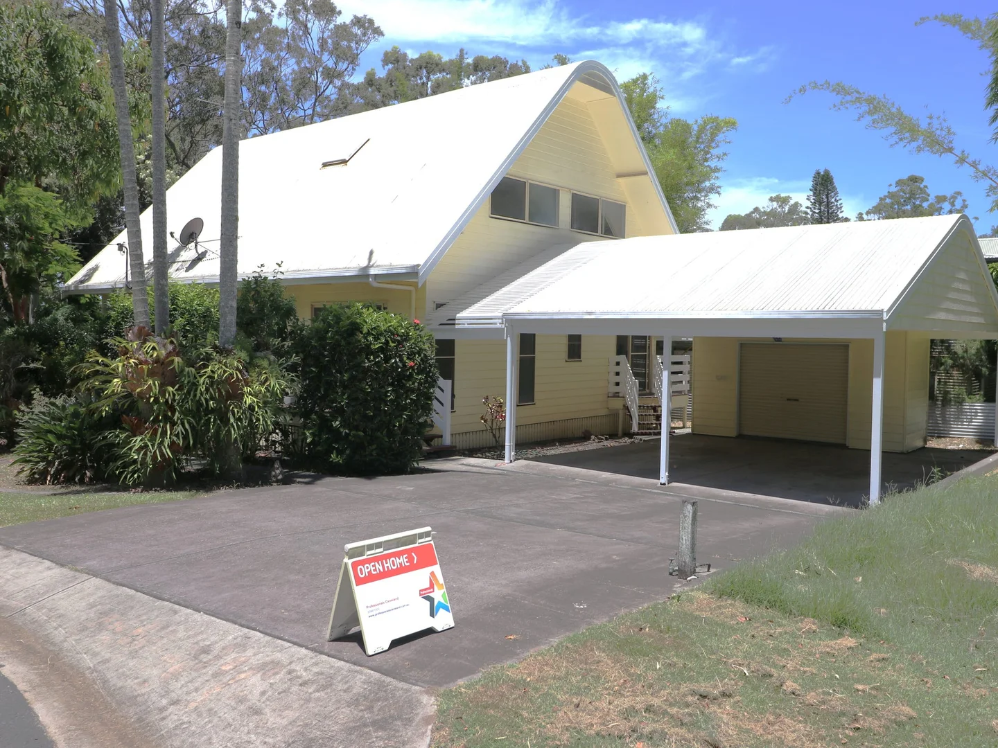 Additional image 2 of 210 Victoria Parade N, Coochiemudlo Island QLD 4184