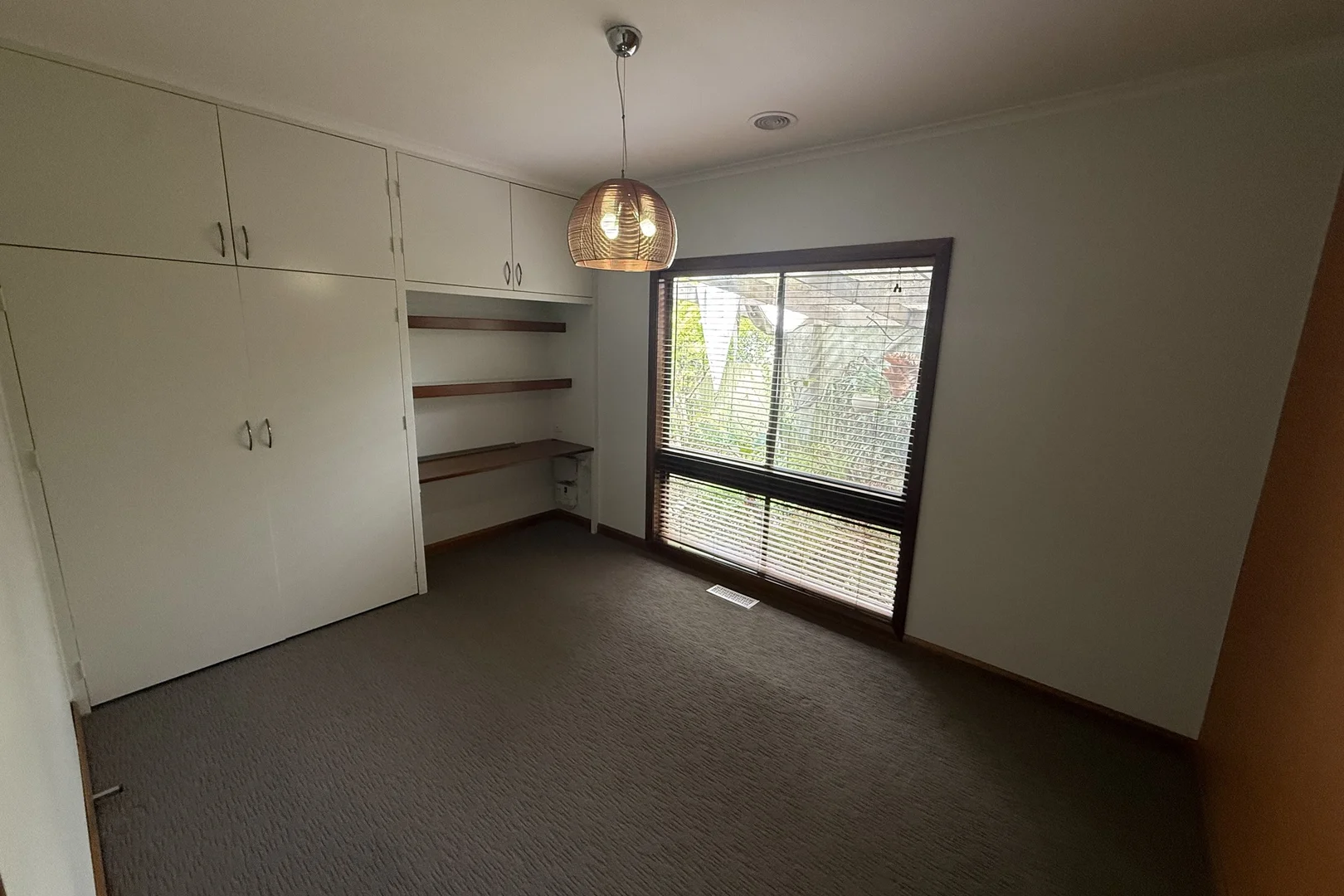 Additional image 8 of 76 Obrien Street, Mooroopna North VIC 3629