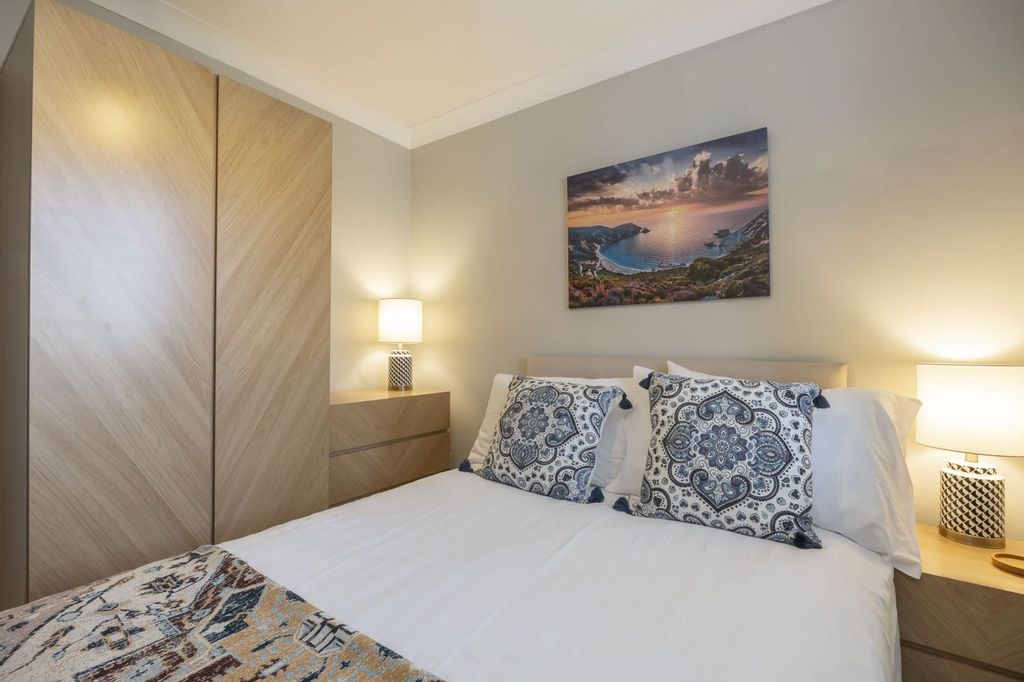 Additional image 20 of 5 bed detached house to rentCollege Baths Road, Cheltenham GL53
