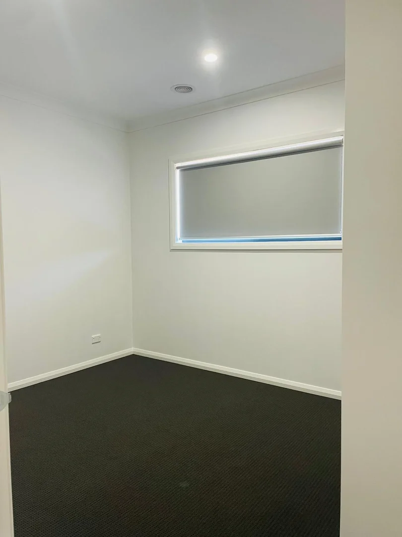 Additional image 2 of 18 Cesidio Drive, Wollert VIC 3750