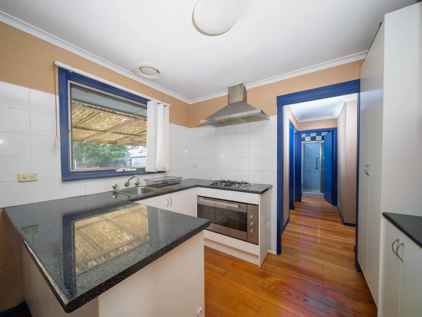Additional image 2 of 34 Somerlayton Crescent, Fawkner VIC 3060
