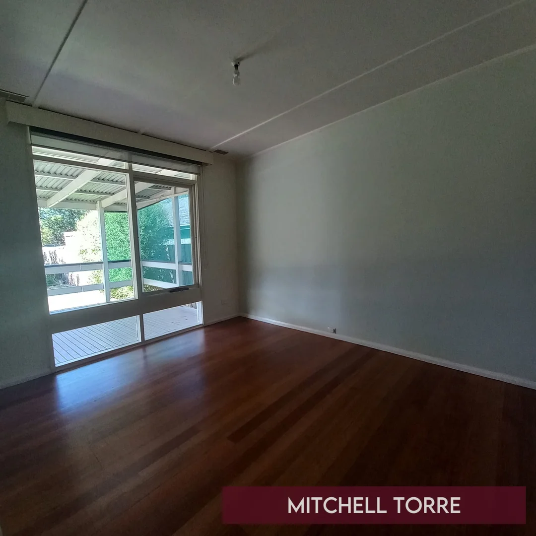 Additional image 7 of 43 Margate Avenue, Frankston VIC 3199