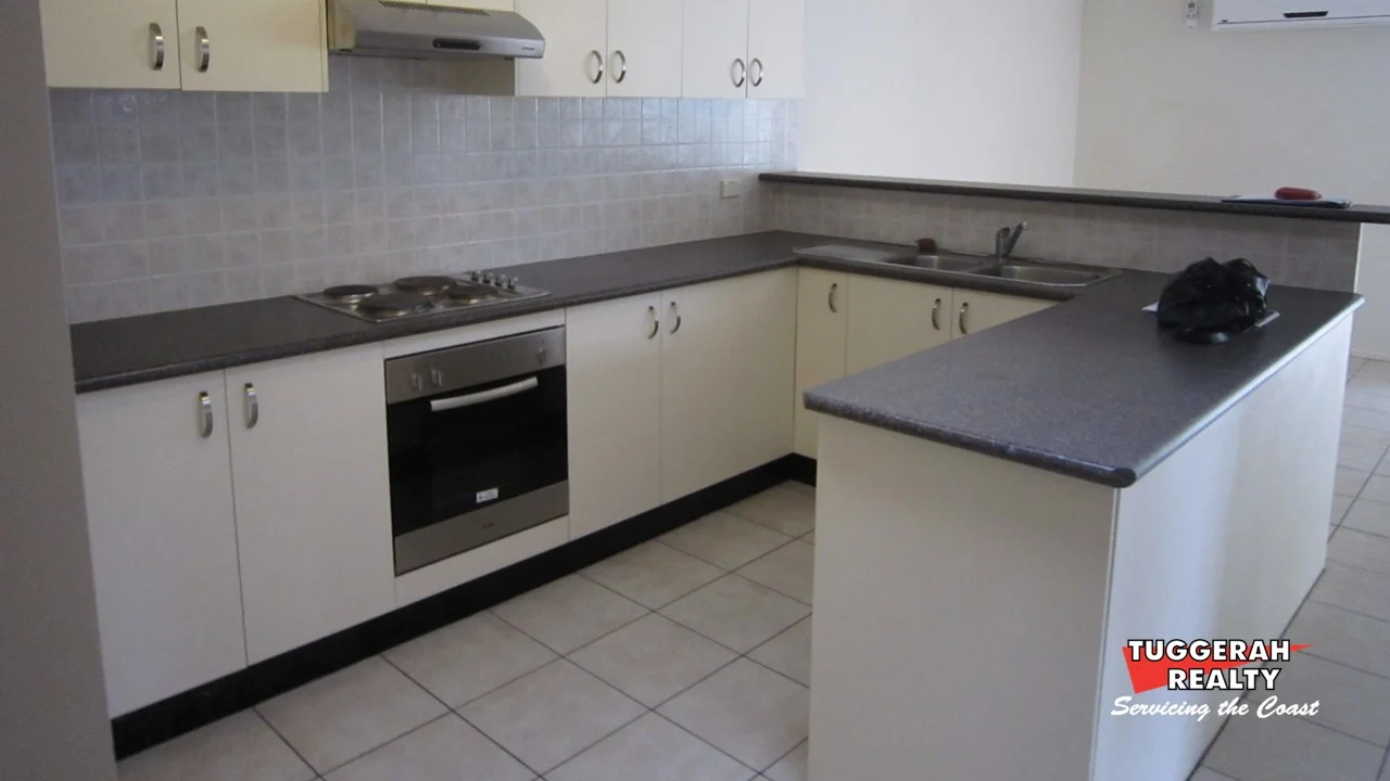 Additional image 5 of 24a Hunter Street, Charmhaven NSW 2263