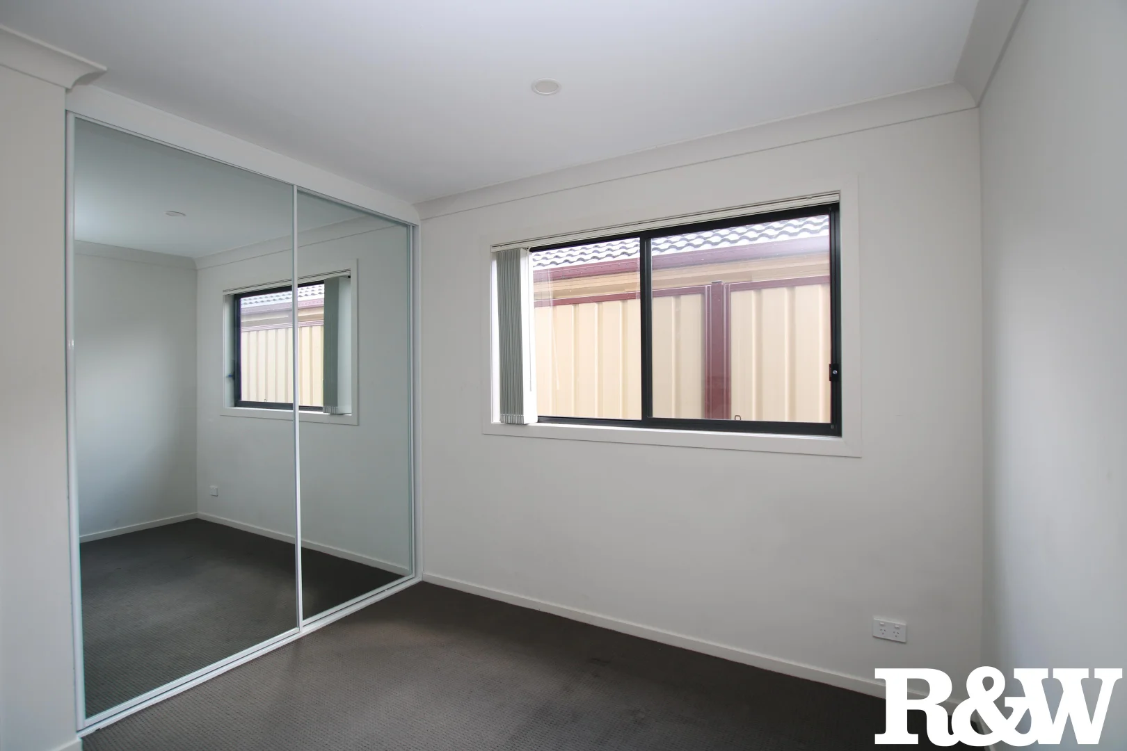 Additional image 4 of 10A Dale Grove, Hebersham NSW 2770