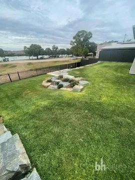 Additional image 13 of 9 Pelican Court, Woodlane SA 5254