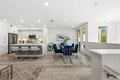 Additional image 17 of 5581 Dublin Blvd, Dublin, CA, 94568