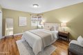 Additional image 23 of 48 Quincy St, Albany, NY, 12205