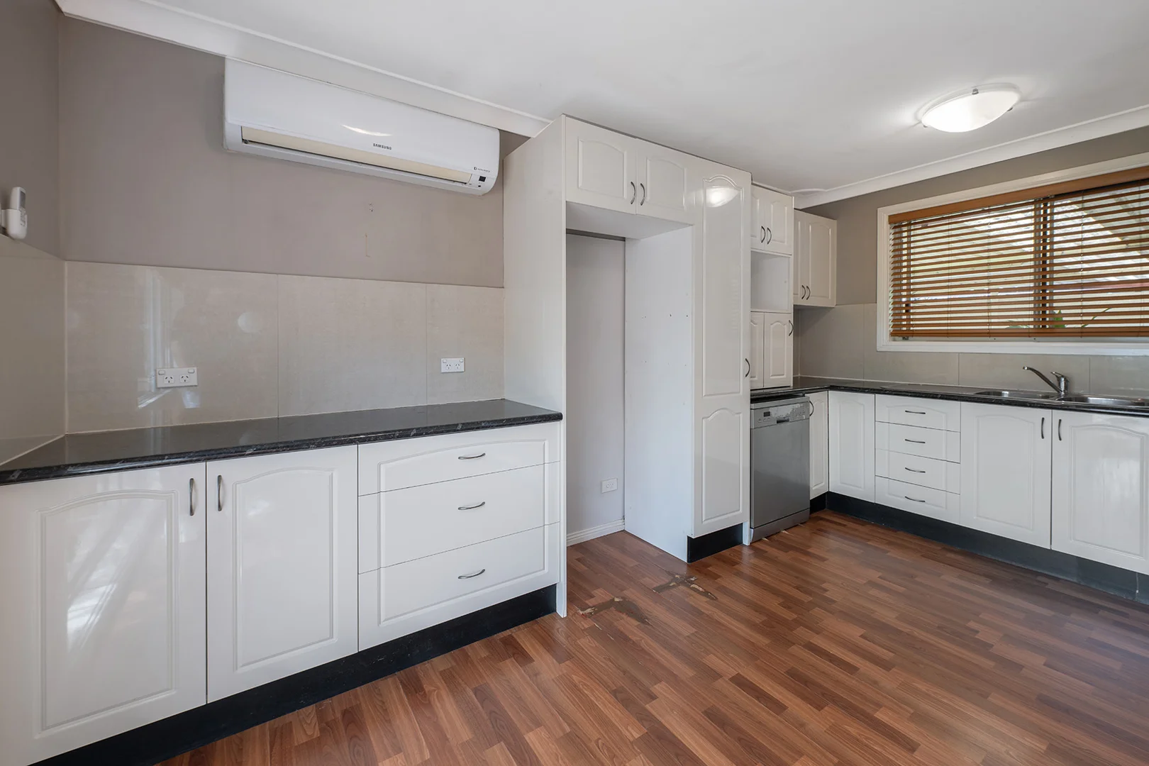 Additional image 4 of 1 Clouta Place, Emu Plains NSW 2750