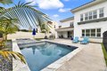 Additional image 69 of 9108 W Bluff Pl, Santee, CA, 92071