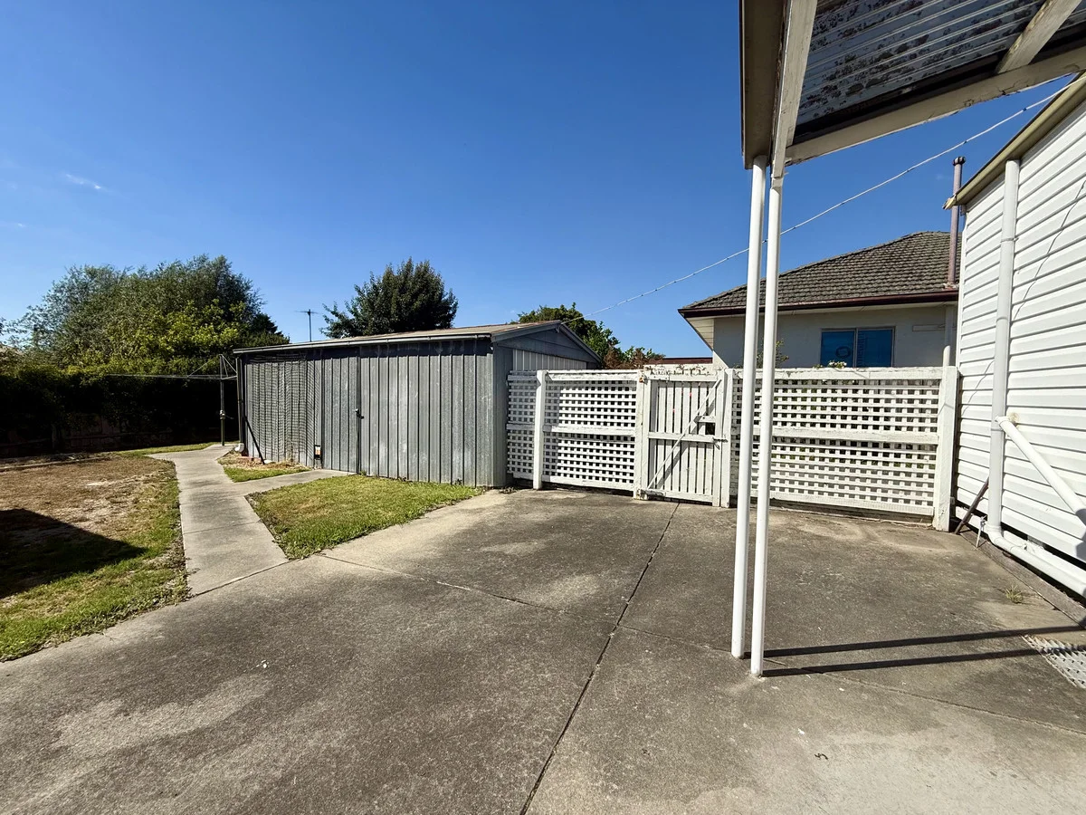 Additional image 8 of 30 Latrobe Road, Morwell VIC 3840