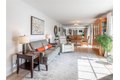 Additional image 6 of 934 Stevens St, Wenatchee, WA, 98801