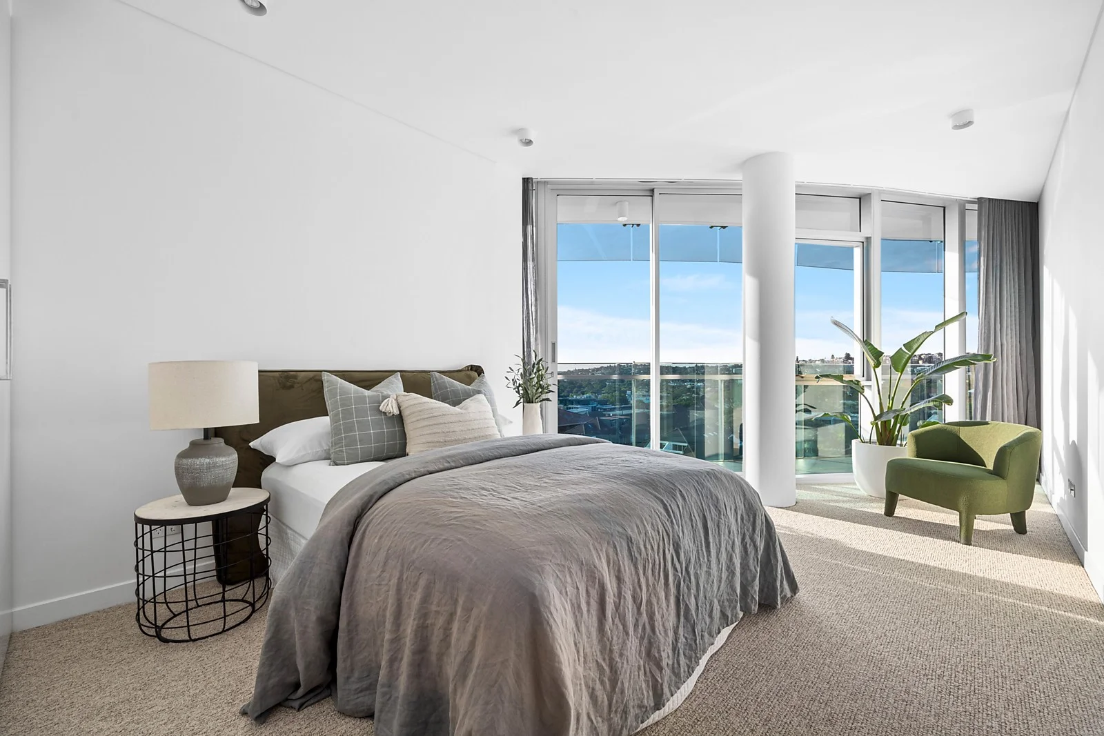 Additional image 8 of 605/63 Hall Street, Bondi Beach NSW 2026