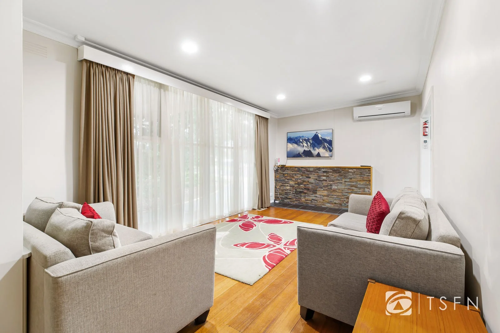 107 Casey St, East Bendigo VIC 3550