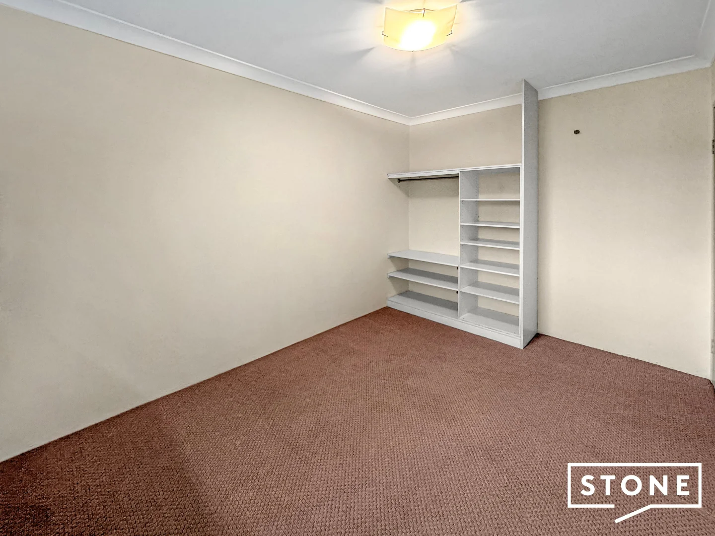 Additional image 7 of 8/12 Toormina Place, Coffs Harbour NSW 2450